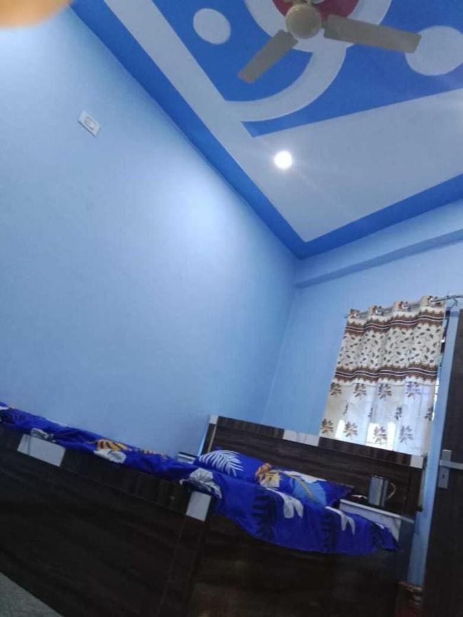 Oyo Shree G Hotel Agra  Ngoại thất bức ảnh