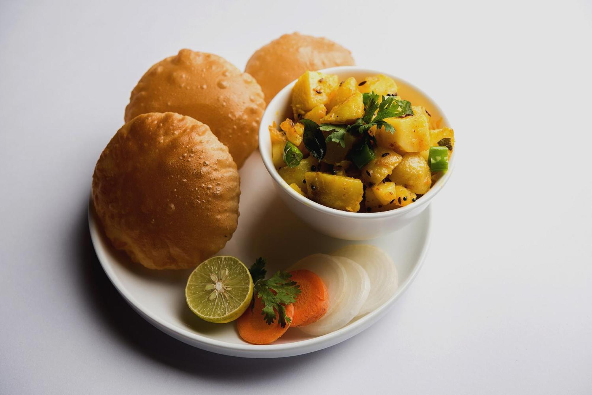 Oyo Shree G Hotel Agra  Ngoại thất bức ảnh